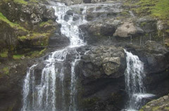 faroe waterfall.jpg